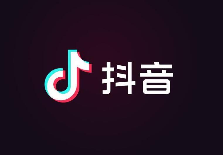 短视频涨粉技巧