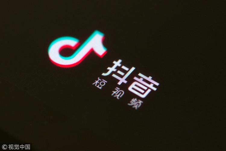 多平台运营心得