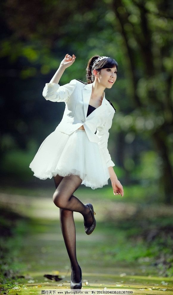 小红书笔记赞藏